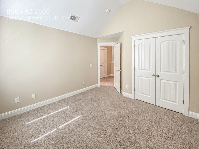 Building Photo - Brookhaven Subdivision