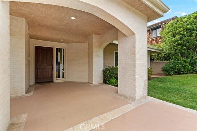 Building Photo - 32671 Mediterranean Dr