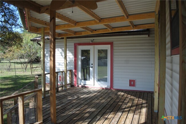 Building Photo - 13019 W Adams Ave