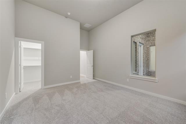 Building Photo - 527 Embargo Dr