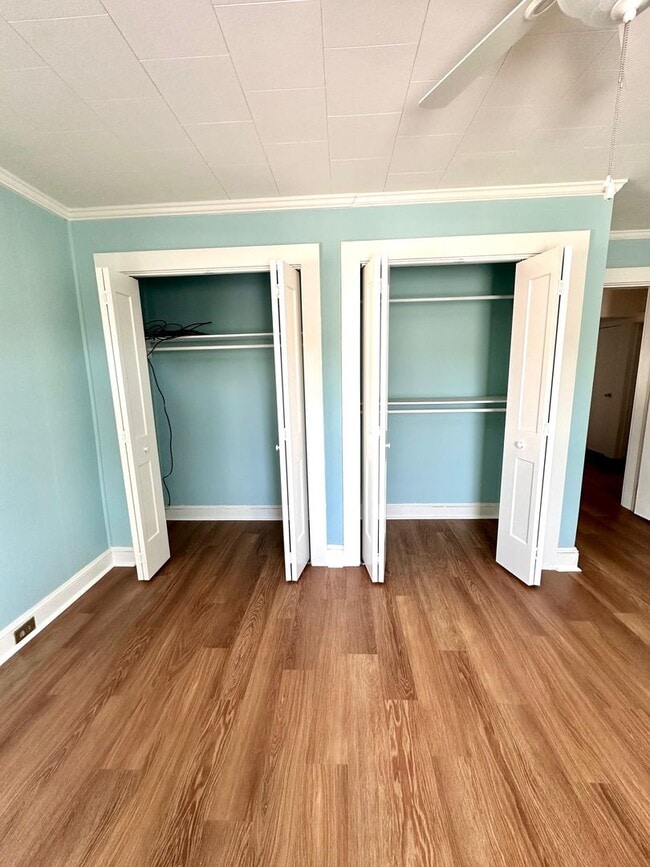 Building Photo - 2278 Old Creek Rd