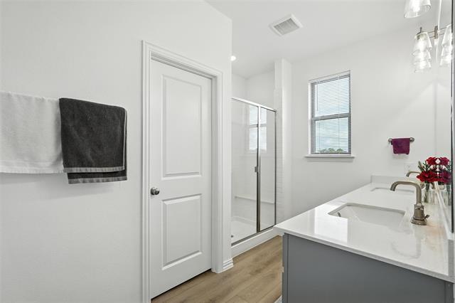 Building Photo - 6535 Baritone Ct