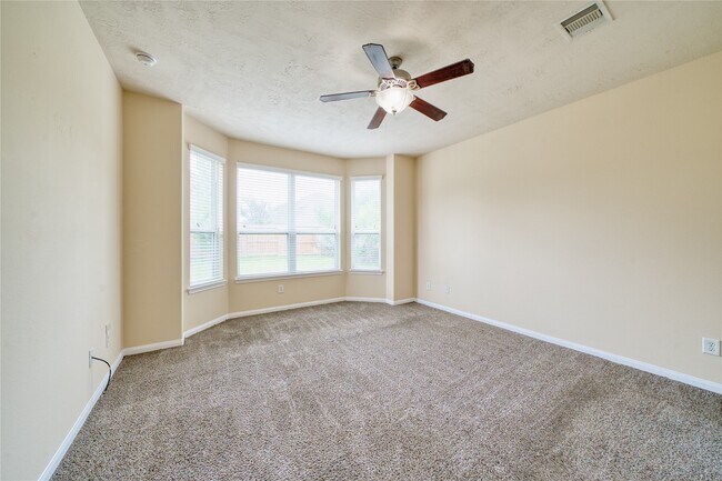 Building Photo - 24618 Malca Manor Dr