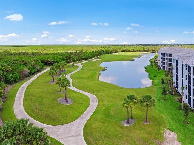 Building Photo - 14051 Heritage Landing Blvd