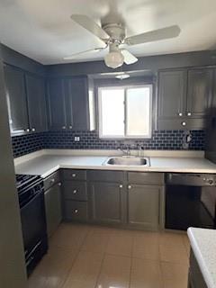 Building Photo - 107 Grover Ave