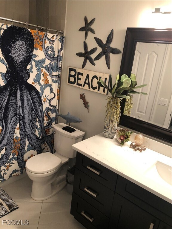 Building Photo - 11021 Gulf Reflections Drive