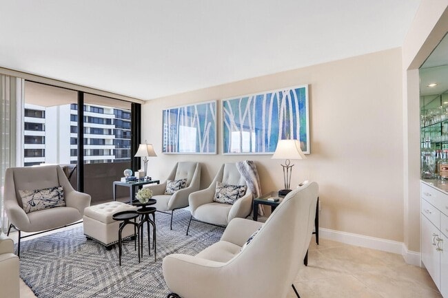 Building Photo - 4200 N Ocean Dr