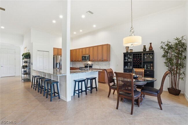 Building Photo - 9340 Triana Terrace