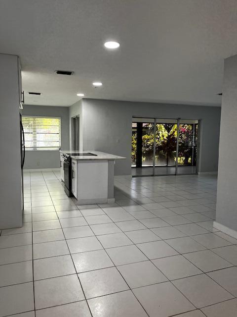 Building Photo - 354 NW 42nd St