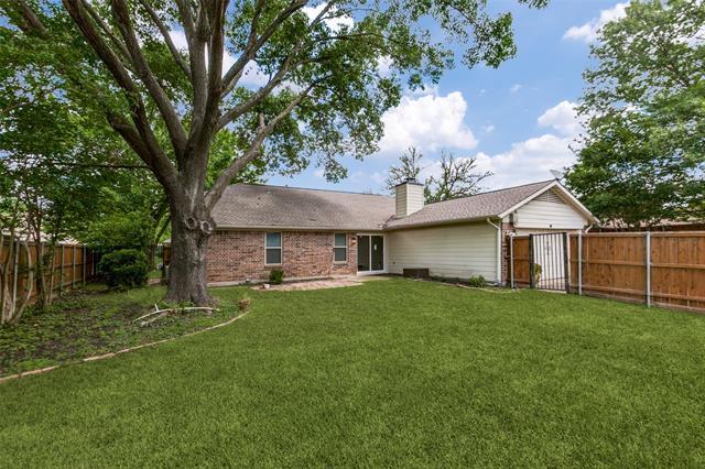 Building Photo - 4528 Cleveland Dr