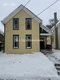 Building Photo - 875 10th-NEW