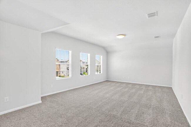 Building Photo - New Construction and Ready for immediate move in!