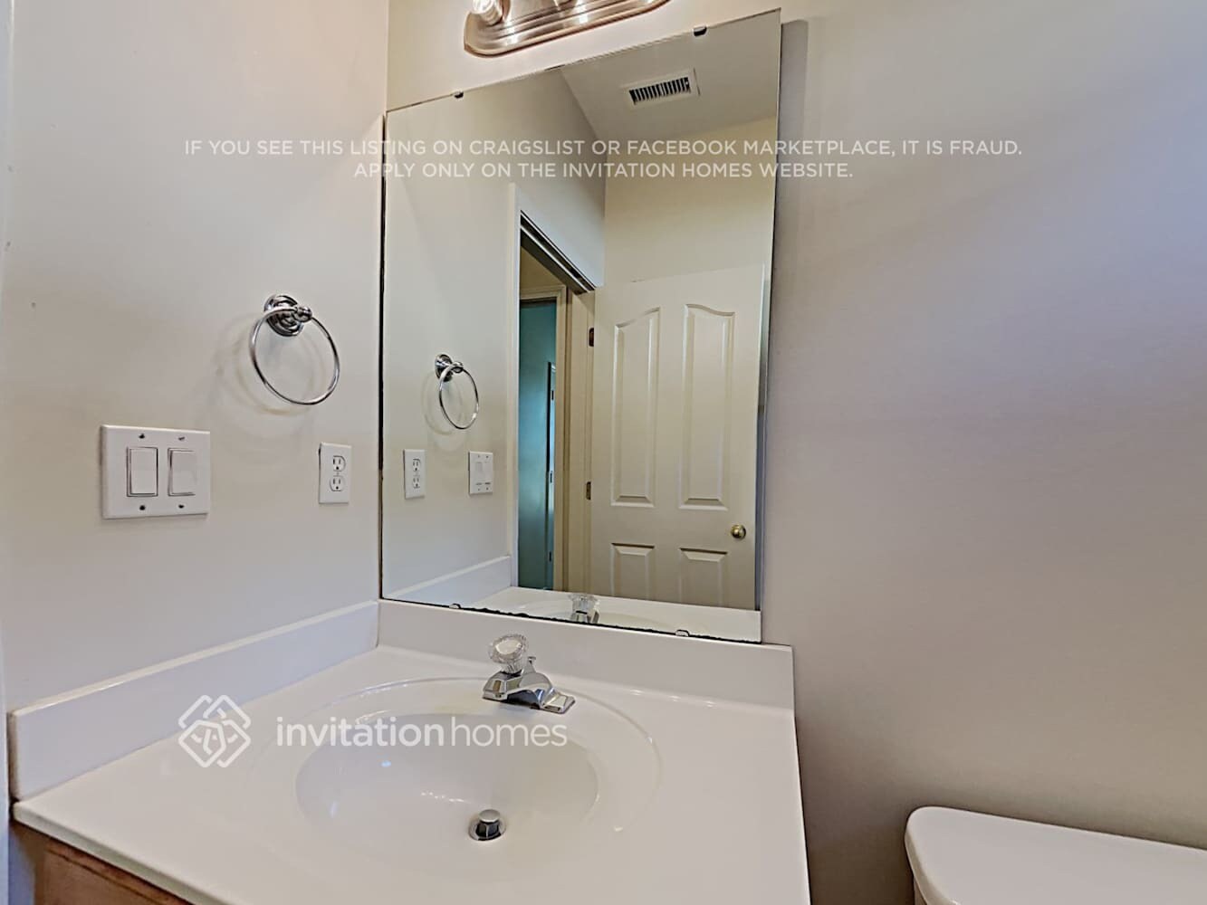 Building Photo - 4762 Turnridge Ct NW