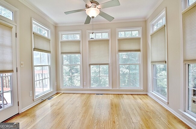 Building Photo - 22 Star Spangled Ln