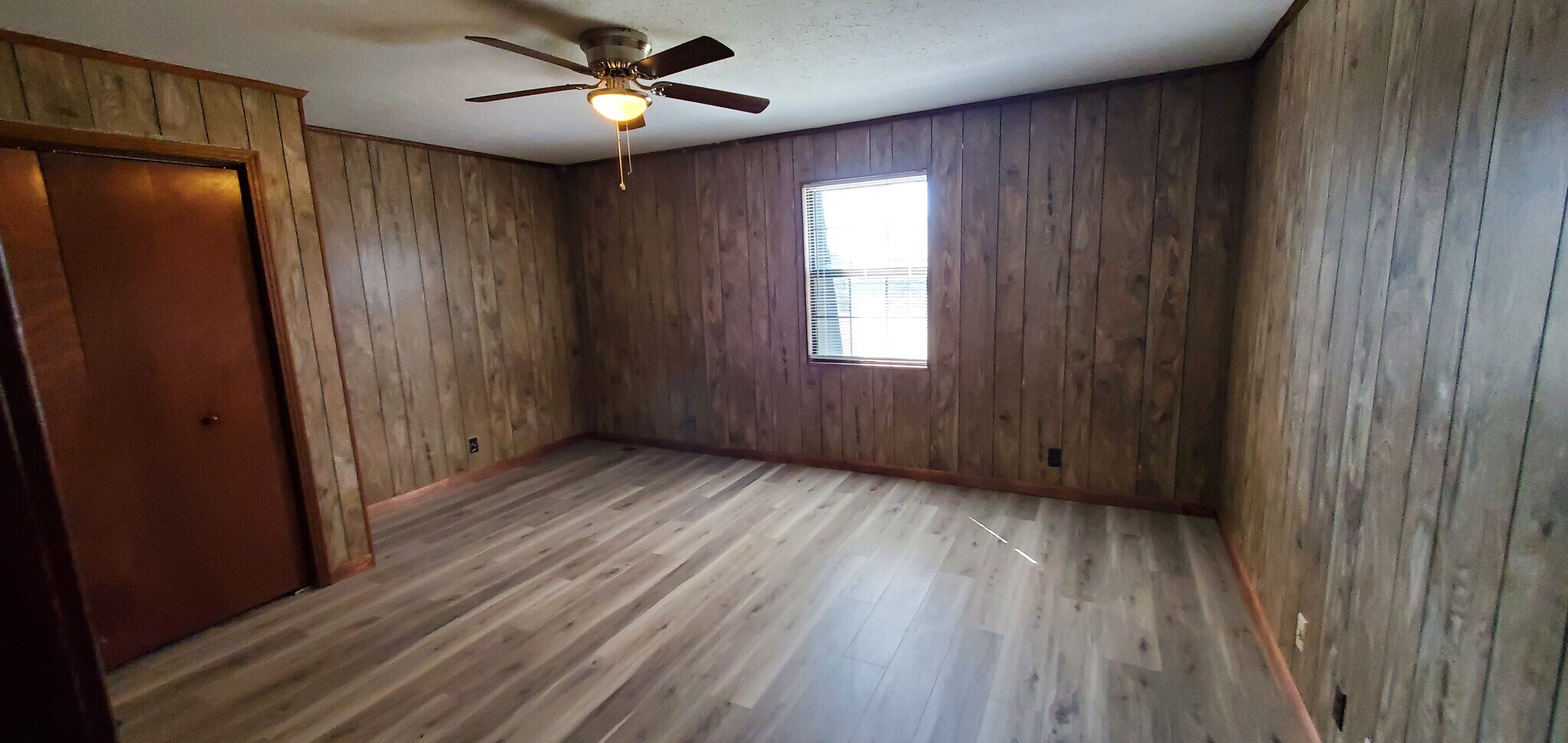 Building Photo - 112 Victor Reiter Pky