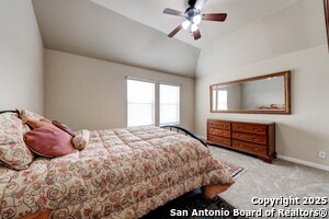 Building Photo - 20522 Deer Garden Cove