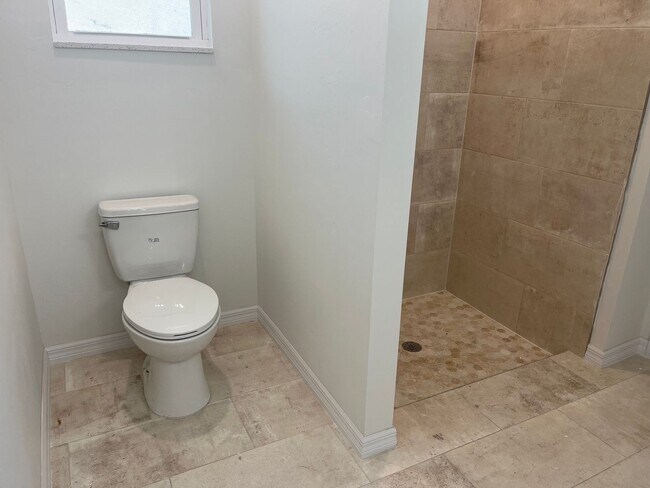 Building Photo - Brand New Construction-Large 4 bedroom, 2 ...