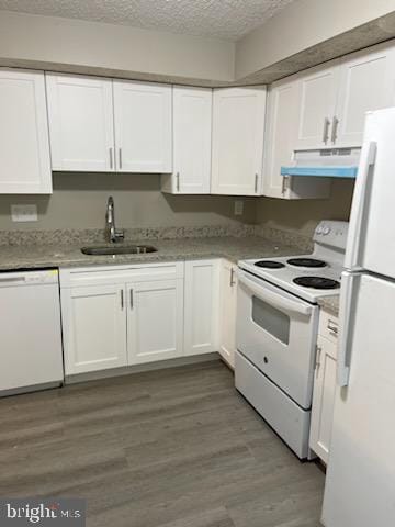 Building Photo - 3422 Belfry Ln