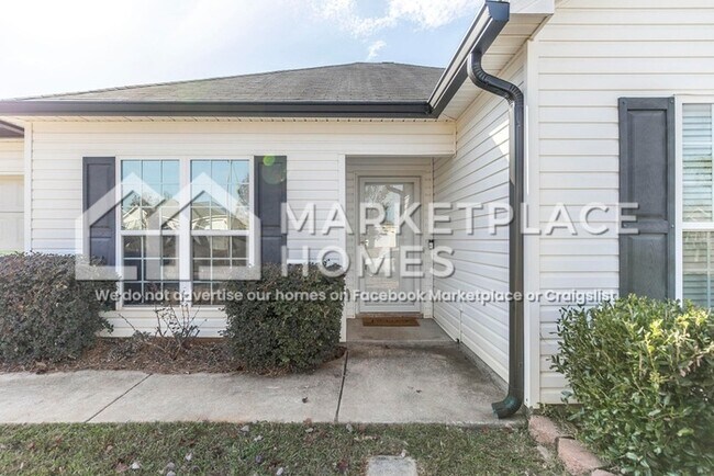 Building Photo - 107 Marcelline Ct