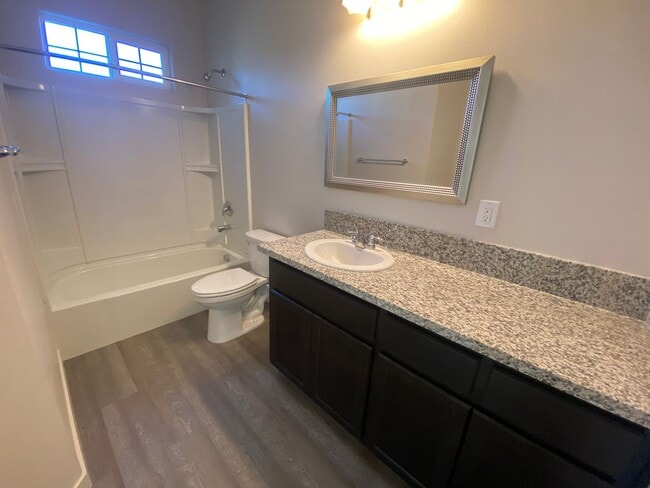 Building Photo - Newer Construction 4 Bedroom 2.5 Bath Home...