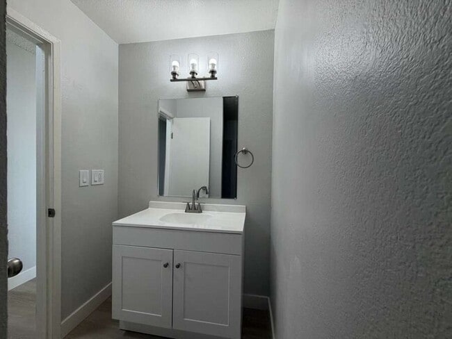 Building Photo - 1835 8th Ave