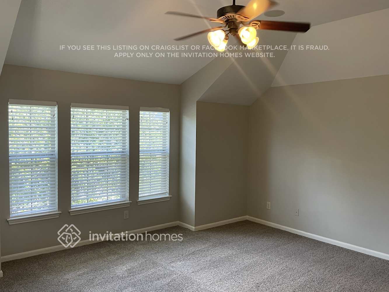 Building Photo - 16002 Maple Shores Dr