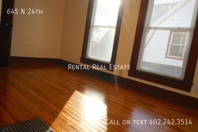 Building Photo - 645 N 24th-
