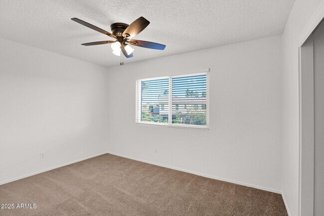 Building Photo - 3623 E Oraibi Dr