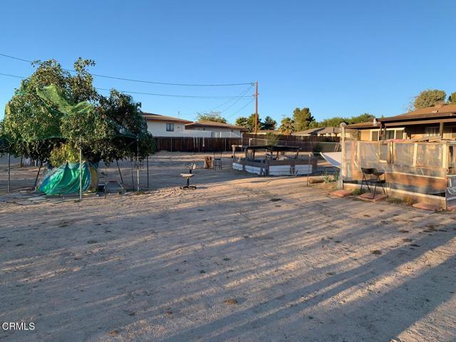 Building Photo - 18534 Symeron Rd