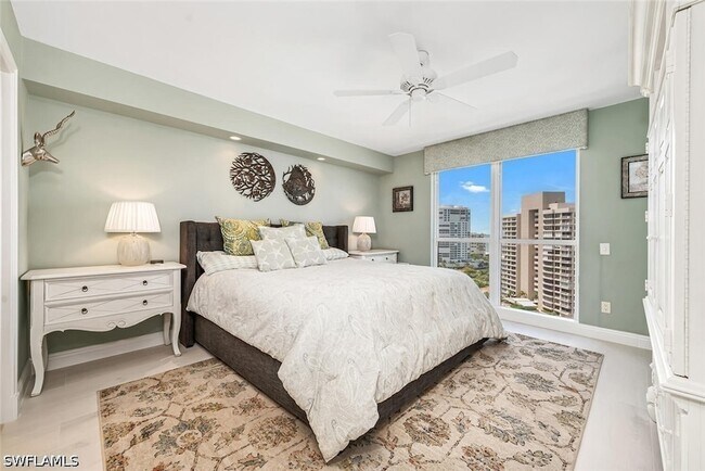 Building Photo - 4401 Gulf Shore Blvd N