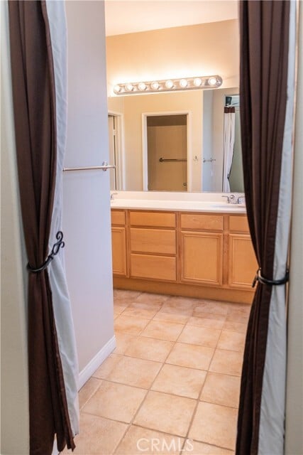 Building Photo - 34458 Princeton Dr