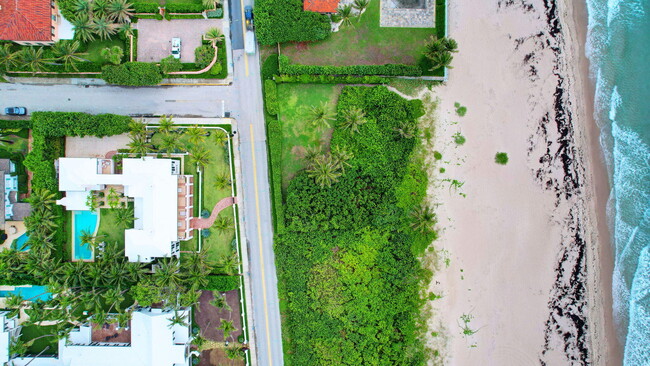 Building Photo - 200 S Ocean Blvd