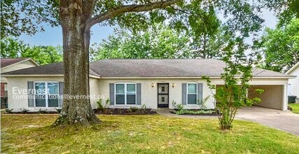 Building Photo - 7913 Steven Franklin Dr