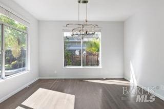 Building Photo - 23 Baypoint Dr