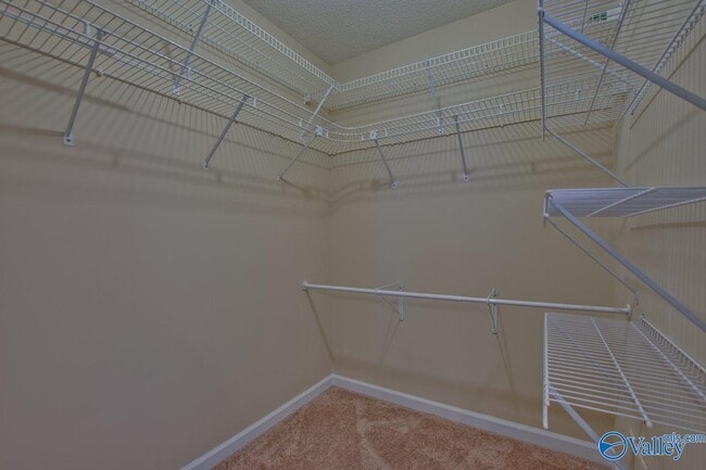 Building Photo - 131 Clubhouse Ln