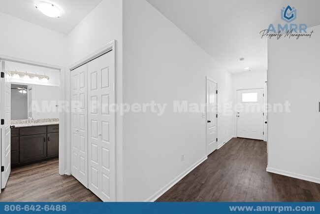 Building Photo - New Beginnings Start At AMRR: NOW PRE-LEASING 3 BRM/ 2 BATH IN CARL JUNCTION