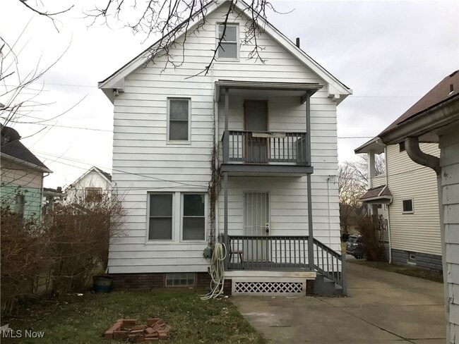 Building Photo - 13413 Durkee Ave