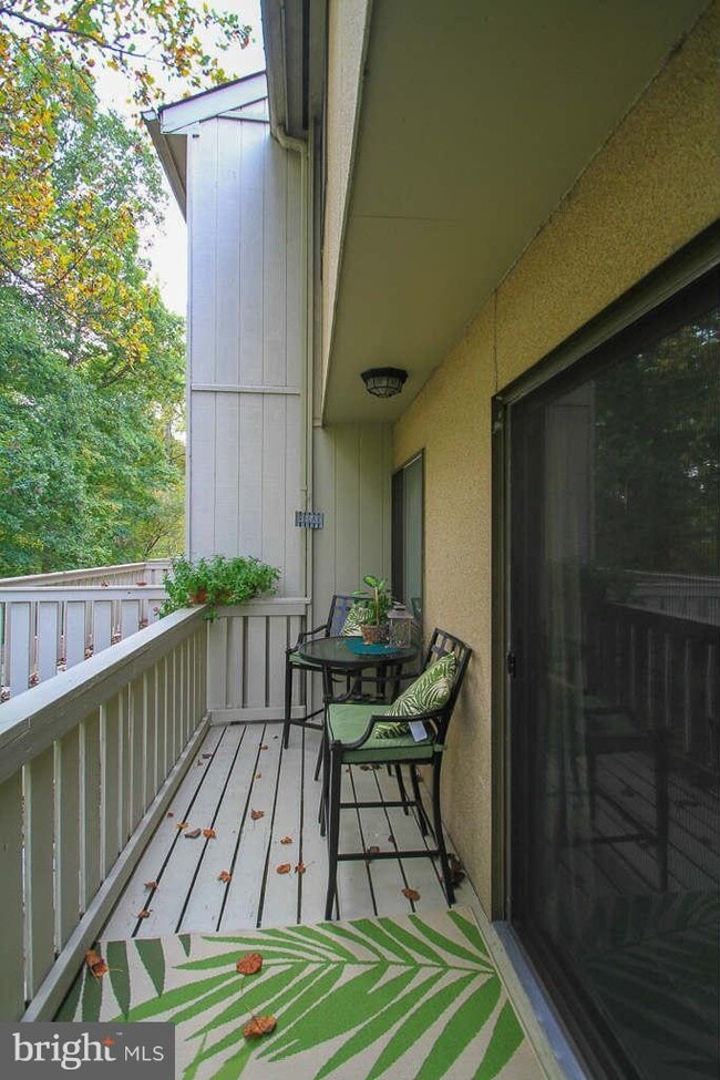 Building Photo - 15285 Flintlock Terrace