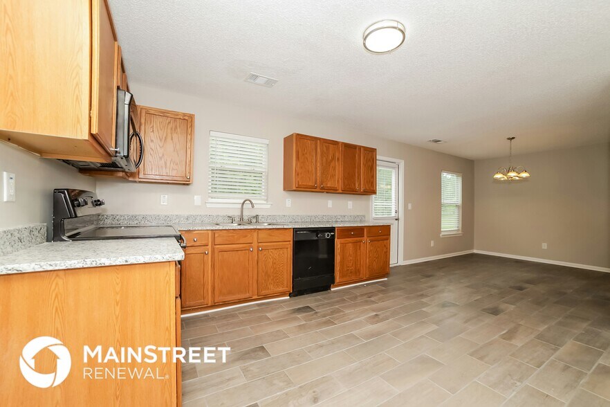Building Photo - 515 Abercorn Ct
