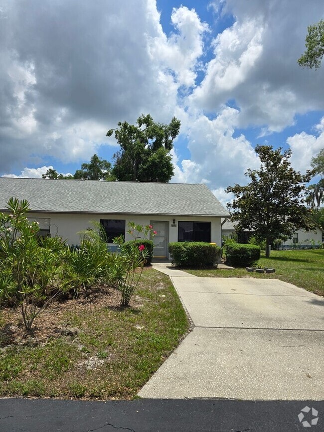 Building Photo - Adorable 2/2 in Anglers Landings, Invernes...