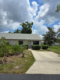 Building Photo - Adorable 2/2 in Anglers Landings, Invernes...