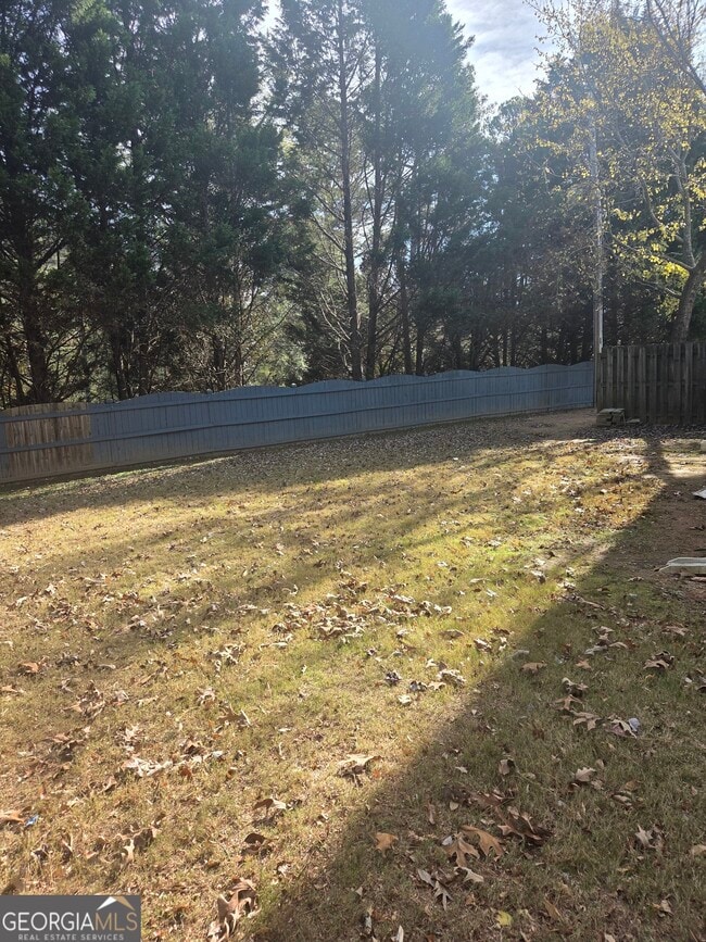 Building Photo - 4303 High Park Ln