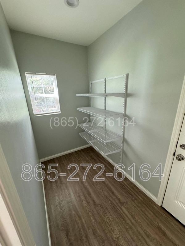 Building Photo - 4807 Fennel Rd