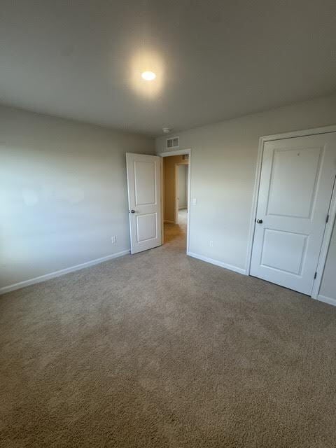 Building Photo - Spacious 5-Bedroom Home with Finished Basement on Corner Lot in Stephens City