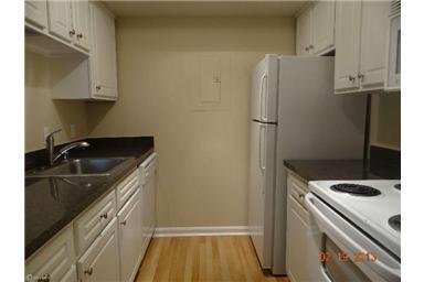 Building Photo - 2BD/2BA Condo in Flower Hill - near Shady Grove METRO!