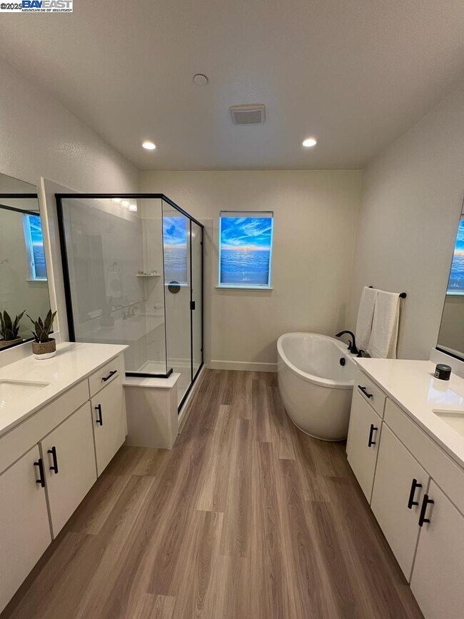 Building Photo - 2978 Ellis Town Dr
