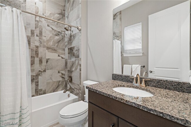 Building Photo - 11813 Via Cassina Ct
