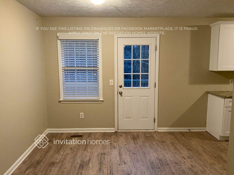 Building Photo - 430 Braxton Dr