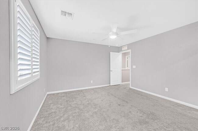 Building Photo - 3297 Pergusa Dr