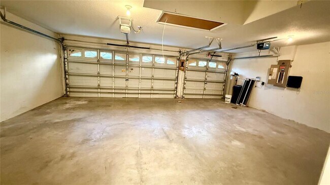 Building Photo - 2749 Valencia Grove Dr